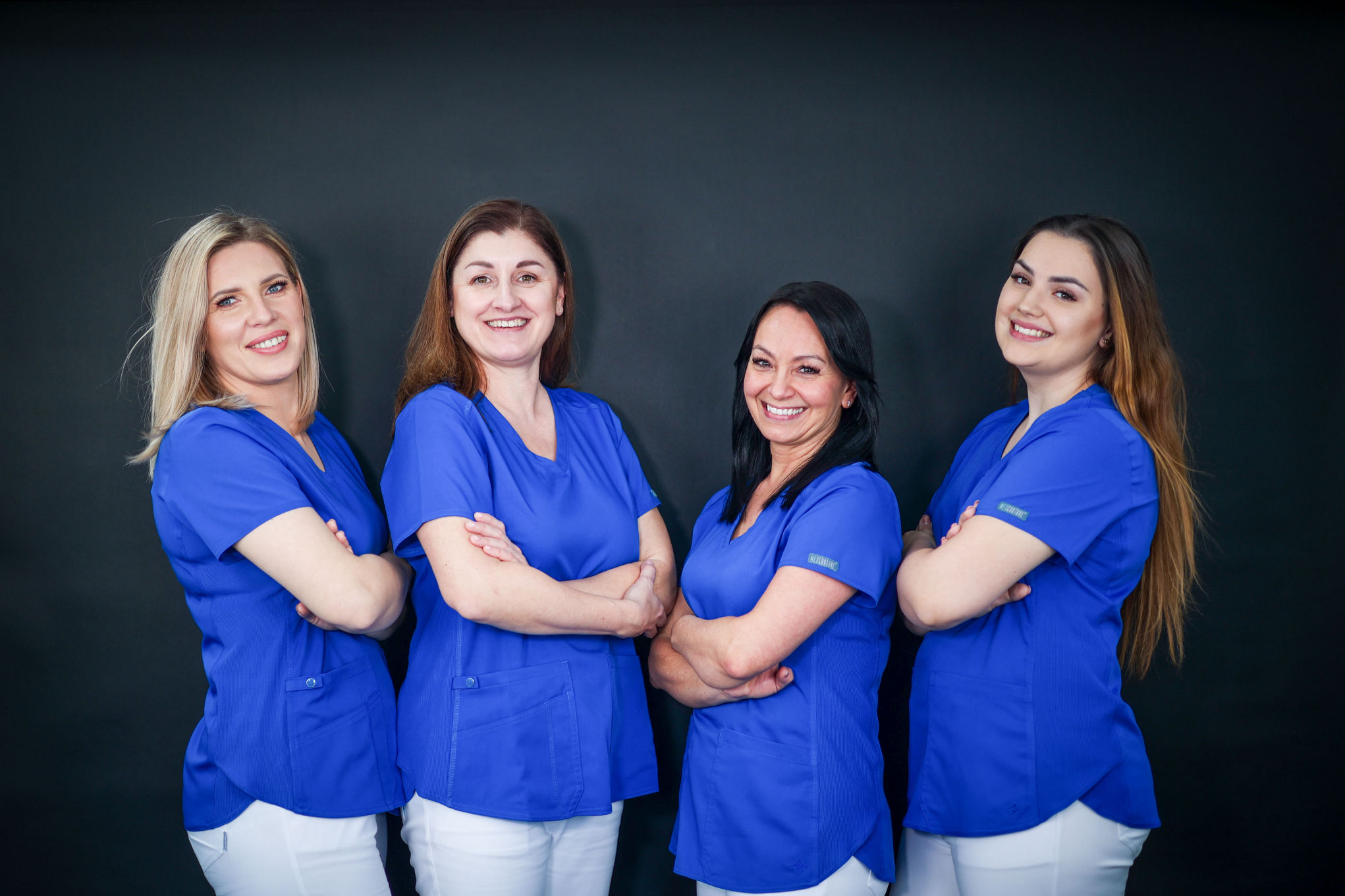 dentysci radomsko